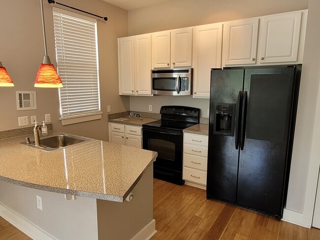 Photo - 650 S Mill St Unit #118 650 S Mill St.