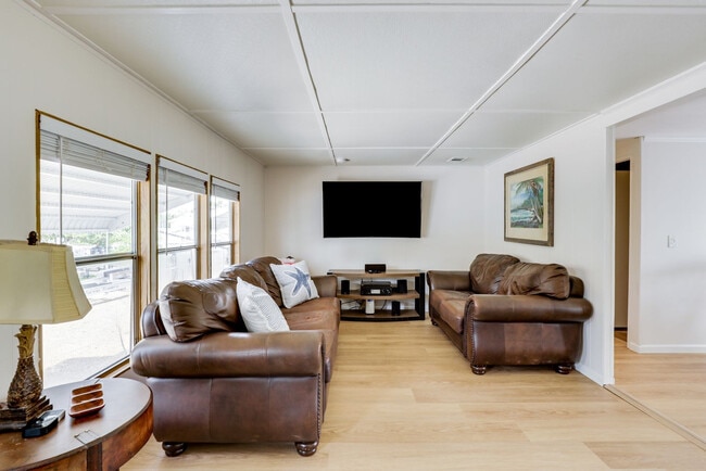Photo - 59753 Paradise Pl Unit SI ID1602727P