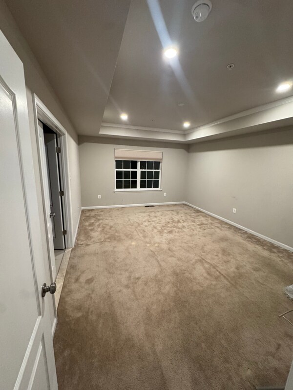 Photo - 9102 Vlg Spgs Dr