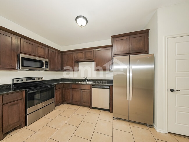 Photo - 1608 Ginger Ave