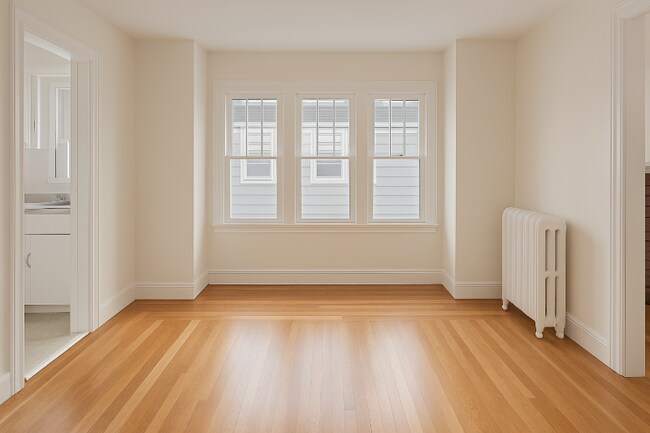 Photo - 10 Walden St Unidad 2