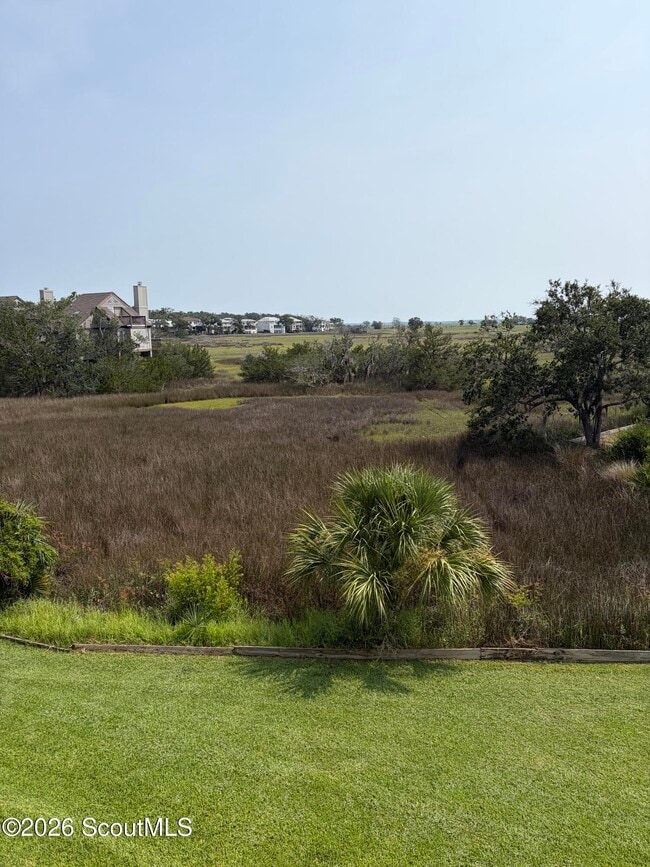 Photo - 206 N Windward Dr