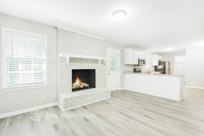 Photo - 251 Mediterranean Ln