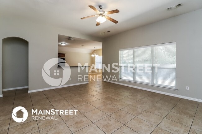 Photo - 247 Edison Ln