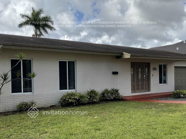 Photo - 10840 SW 32nd St