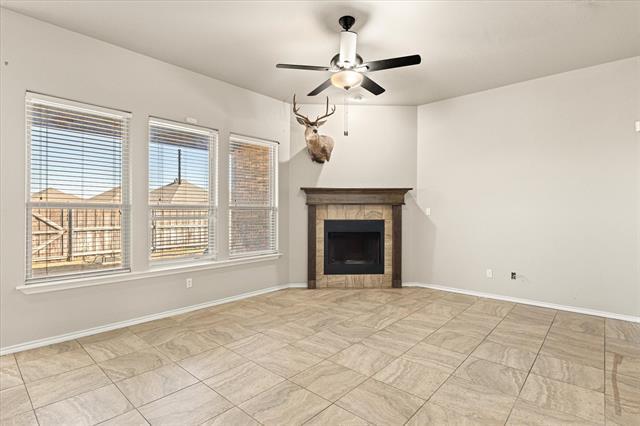 Photo - 9128 Parkview Cir