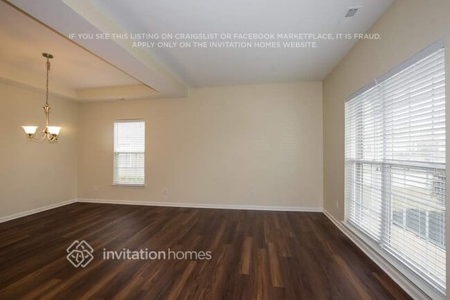 Photo - 1030 Whippoorwill Ln