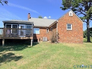 Photo - 18001 W Pridesville Rd