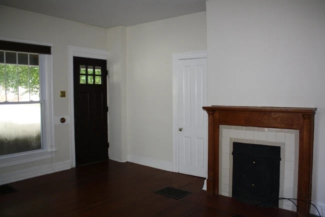 Photo - 726 E Hunter Ave