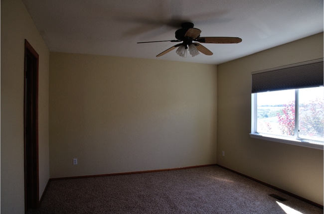 Photo - 176 Rockaway Ave