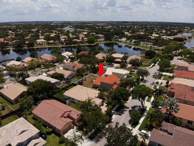 Photo - 13274 NW 15th Ct