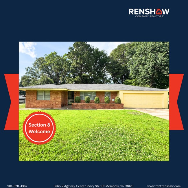Building Photo - 1336 Lehr Dr