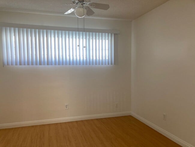 Photo - Rolling Hills Gardens REC