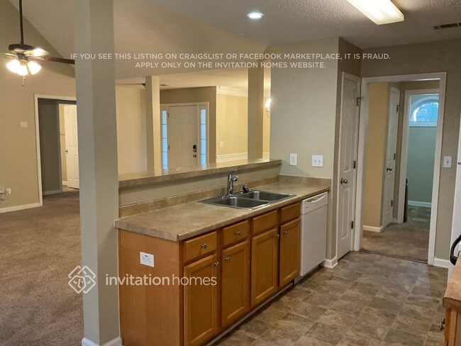 Photo - 473 Haven Ridge Dr