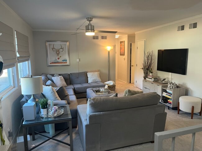 Photo - 6825 E Arizona Ave