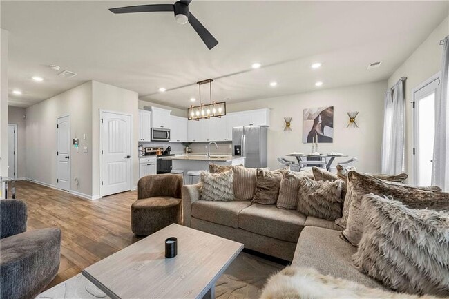 Photo - 7098 Chara Ln