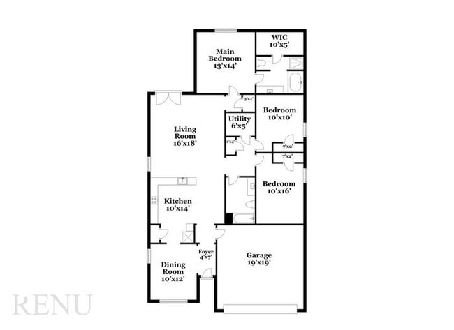 Photo - 10495 Red Cardinal Dr