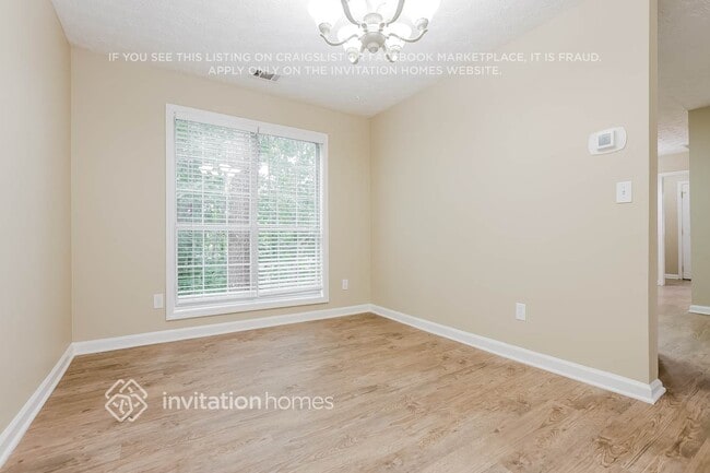 Photo - 1510 Arbour Glenn Dr NW
