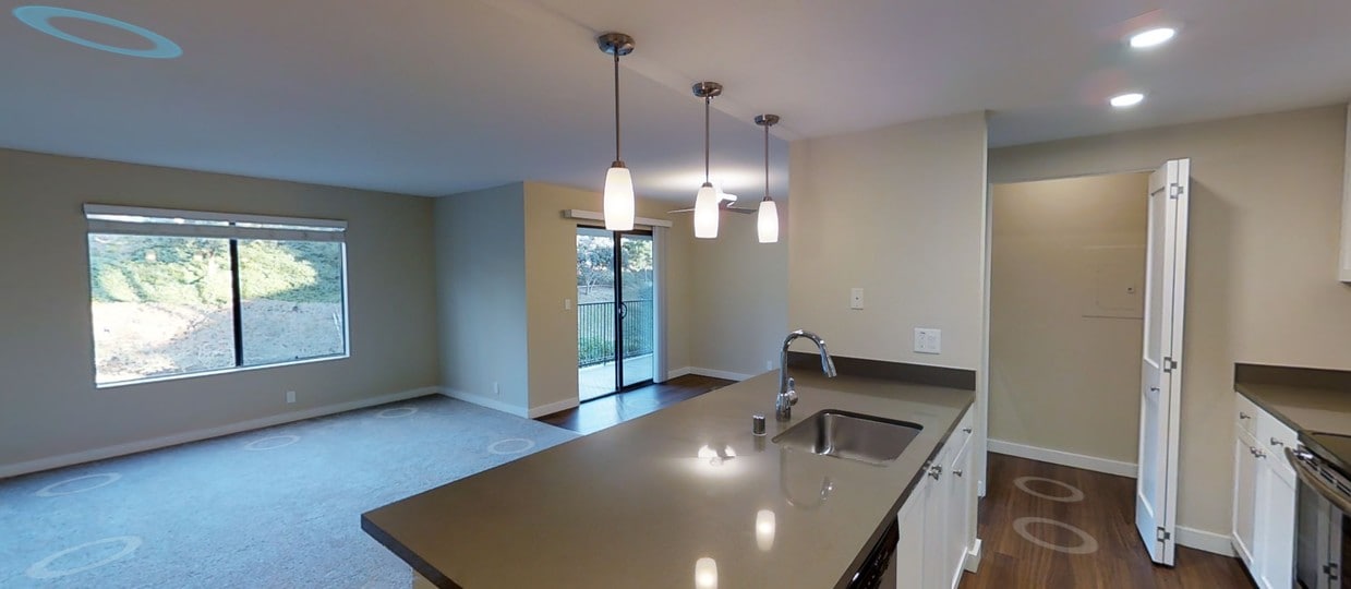 Photo - Avalon La Jolla Colony Apartments