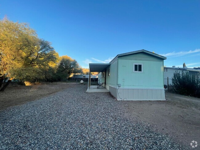 Building Photo - Coming soon 3 Bedroom 2 Bath Single Wide M... Rental