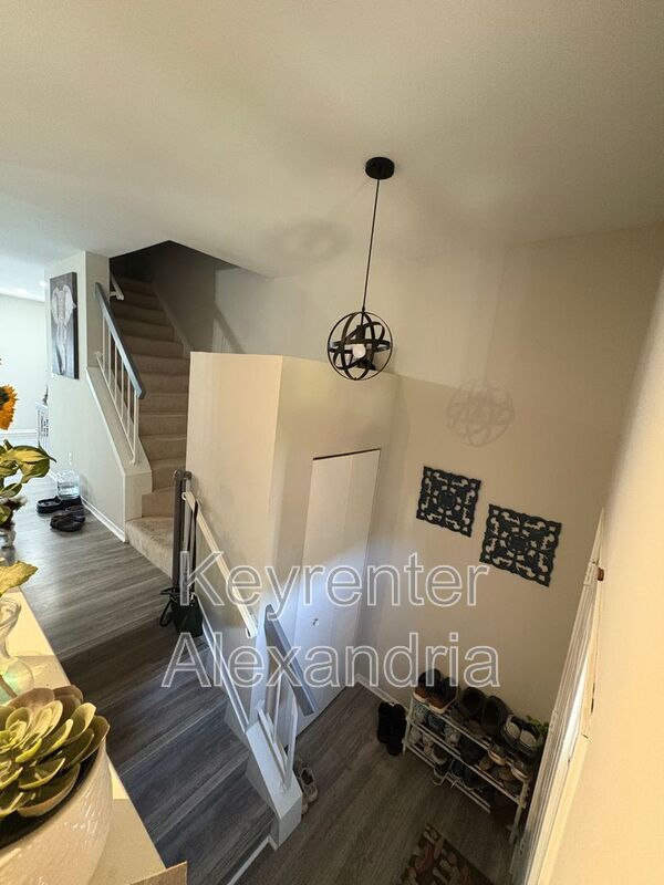 Photo - 5822 Bridgetown Ct