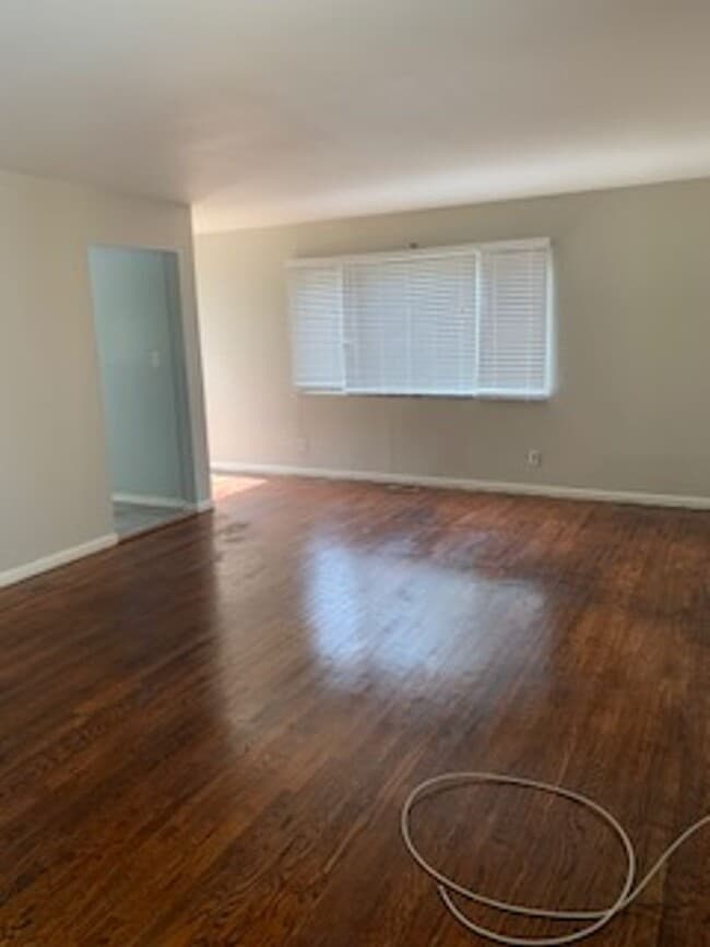 Photo - Three Bedroom Home Located Near Burdsal Pk...