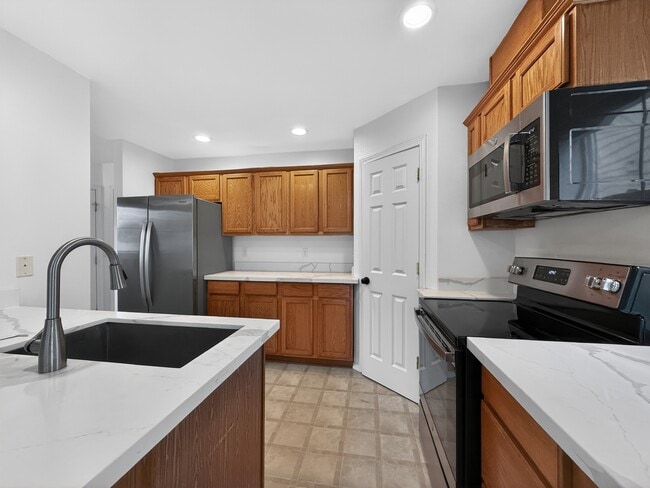 Photo - 10665 2nd Pl SW
