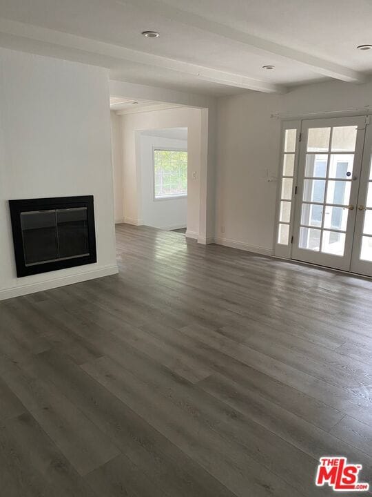 Photo - 1712 Benedict Canyon Drive