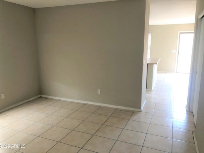 Photo - 8324 W Catalina Dr