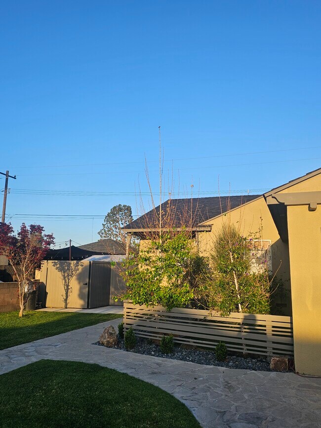 Photo - 14413 Passage Ave