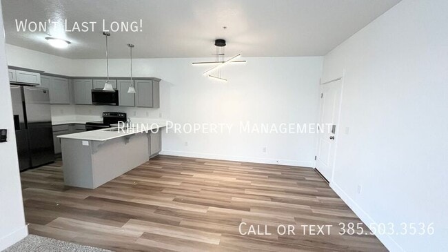 Photo - 13062 Keegan Dr