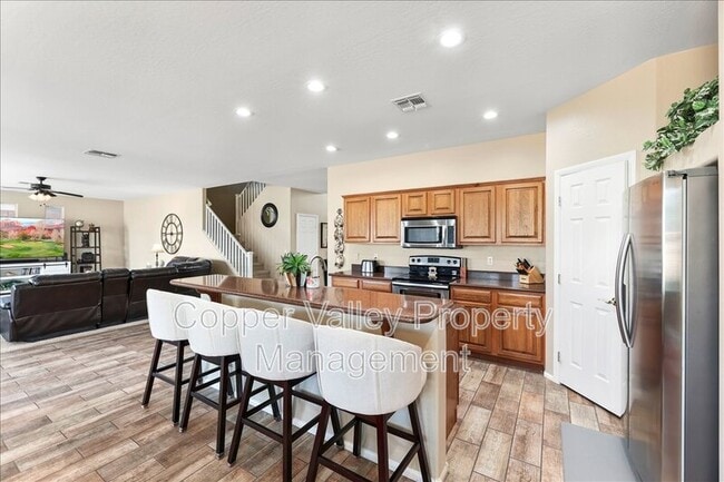 Photo - 10600 W Alex Ave