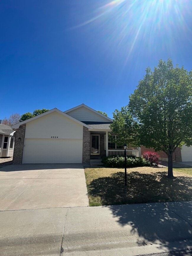 Building Photo - Lovely Home in NW Loveland