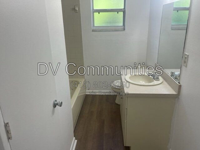 Photo - 3800 18th Ave S Unit 4