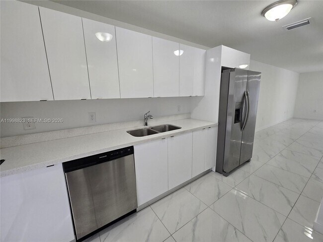 Photo - 18700 SW 316th Terrace Unit 18700