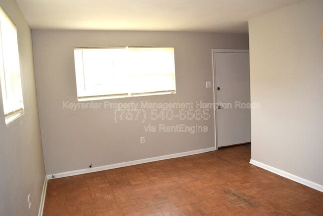 Photo - 1216 Hoover Ave Unit 1216