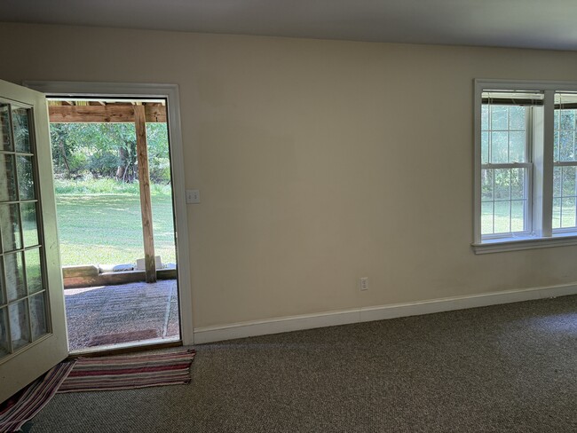 Photo - 2515 Huntington Rd