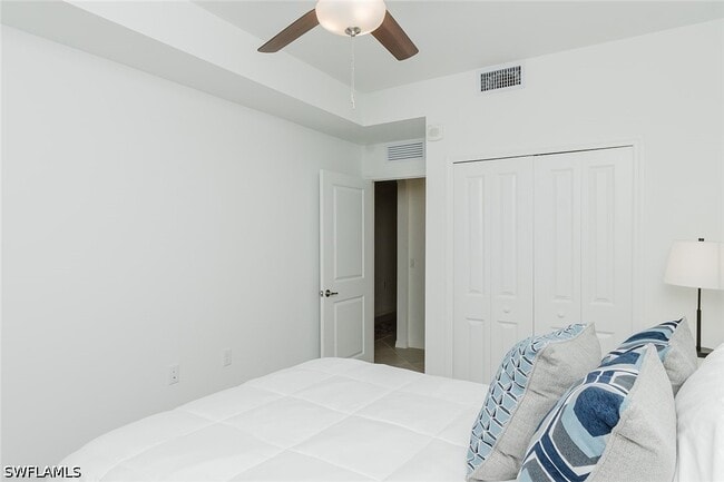 Photo - 5629 Double Eagle Cir Unit 4223
