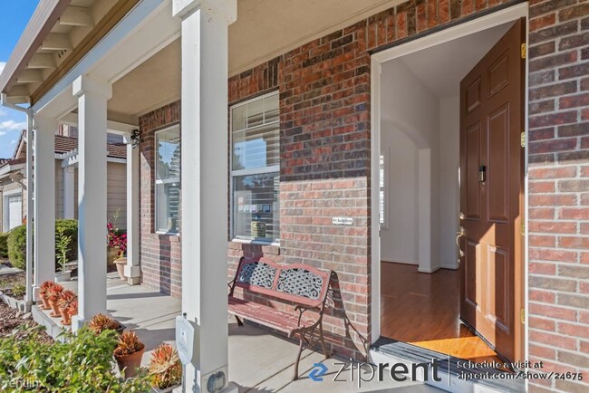 Photo - 5 br, 3 bath House - 2883 Seadrift Cir, Ha...