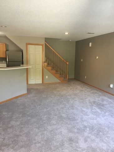 Building Photo - 7425 Wistful Vista Dr Rental