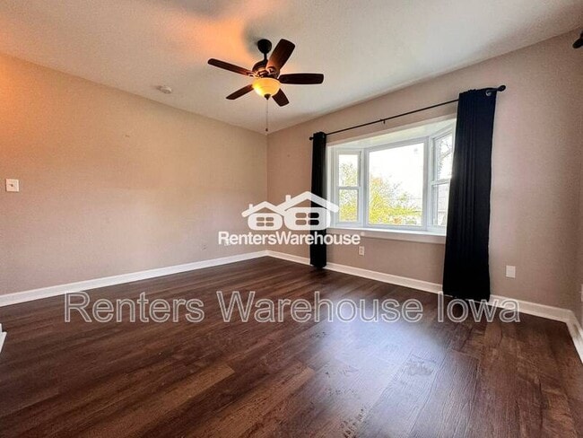 Photo - 35 Hillside Ave