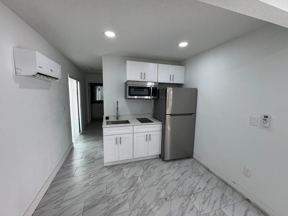 Photo - 4359 Cassius St (Orlando, FL)