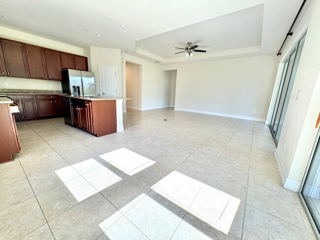Photo - 4417 Conchfish Ln