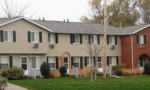 Photo - 3618 W Miller Rd