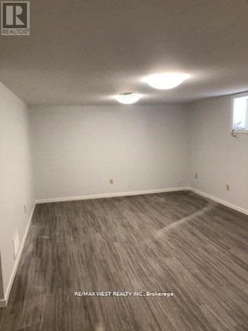 Photo - 54 Codsell Ave