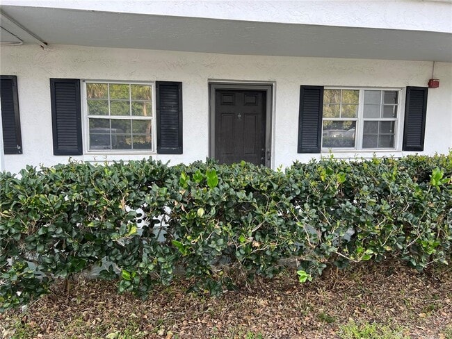 Building Photo - 4507 3rd St Cir W Unit 277