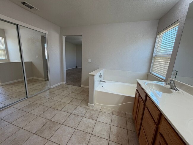 Photo - Peterson Ranch Home Coming Soon!