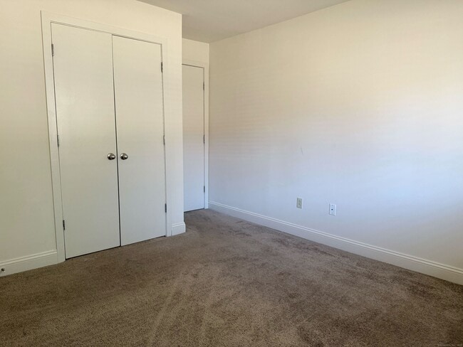 Photo - 116 Montoya Dr Unit 116