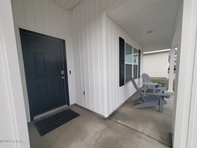 Photo - 3931 Silver Spur Rd