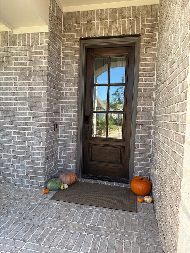 Photo - 15108 Botanical Garden Dr